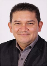 Foto de DAVID MEDEIROS DA SILVA
