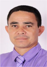 Foto de ANTONIO ROSIVEL COELHO SOARES
