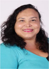 Foto de SIMEI PESSOA MIRANDA