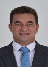 Foto de MARCO ANTÔNIO MACHADO LIMA