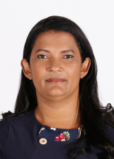 Foto de JULIA DE ABREU FONTENELLE LOPES