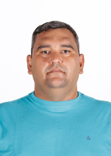 Foto de JOMAB MARQUES DE ALMEIDA