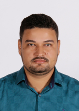 Foto de MARCO MANOEL PINTO CUNHA