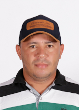 Foto de MAGNO GONÇALVES AGUIAR