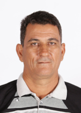 Foto de MARCOS ANTONIO DE OLIVEIRA