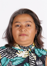 Foto de RAIMUNDA CLEA SOARES NOLETO