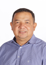 Foto de LINJANDELSON ALVES MUNDOCA