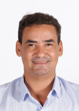 Foto de WIRATON RESENDE DA SILVA