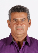 Foto de ALVACI PEREIRA DA SILVA