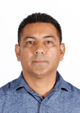 Foto de REGINALDO DE SOUZA MAGALHAES