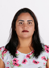 Foto de DANIELLA CRISTINA AZEVEDO SILVA