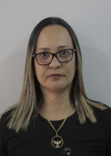 Foto de MARIA CLÁUDIA PAIVA COSTA CANTANHEDE