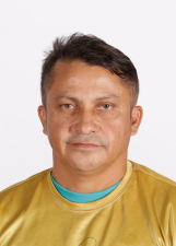 Foto de CICERO BATISTA COSTA CAVALCANTE