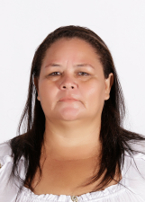 Foto de MARIA MARTHA SILVA E SOUZA AGUIAR
