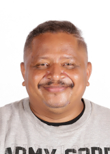 Foto de JOAO ROBERTO PEREIRA DA SILVA