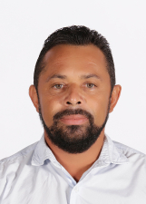 Foto de ROMEU DA COSTA CARVALHO