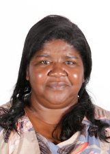 Foto de Maria Bomfim dos Santos Ventura Marques
