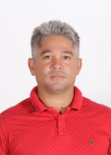 Foto de JOSIMAR TOLINTINO FERREIRA