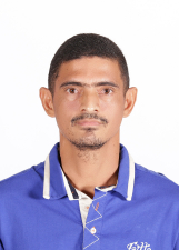 Foto de LUISMAR ALVES DE OLIVEIRA