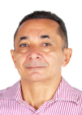 Foto de CARLOS ALBERTO DE OLIVEIRA ALENCAR