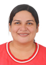 Foto de ANDREIA SILVA OLIVEIRA