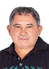 Foto de JESSE PEREIRA
