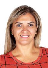 Foto de MAIRES FERREIRA LIMA