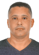 Foto de AIRES ALMEIDA SOUZA