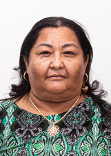 Foto de ANTONIA MARIA COELHO DE SOUSA