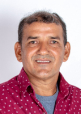 Foto de JOSIEL DE OLIVEIRA BARBOSA