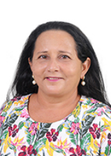 Foto de FRANCISCA COSTA E SILVA