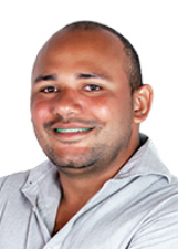 Foto de EMMANOEL DE SOUSA SANTOS