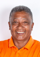 Foto de JOSE RIBAMAR SILVA
