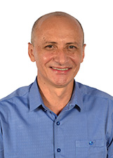 Foto de EUZEBIO RODRIGUES DOS SANTOS