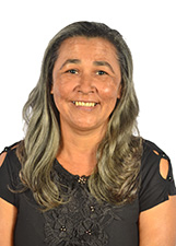 Foto de GENITA GOMES DA SILVA