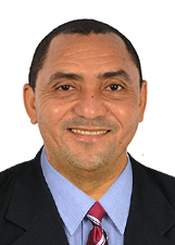 Foto de WAGNER PEREIRA DA SILVA