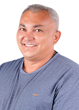 Foto de EDILSON DOS SANTOS CARNEIRO