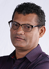 Foto de AMILSON ABREU CARDOZO