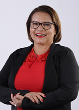 Foto de MARIA DE JESUS SANTOS DA SILVA