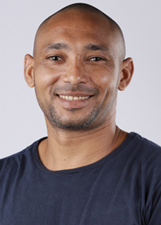 Foto de MARCIO ANTONIO SILVA MOURA