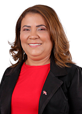 Foto de MARLEIDE FREIRE DE OLIVEIRA