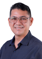 Foto de FRANCISCO DAS CHAGAS BATISTA MORAIS