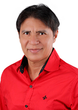 Foto de RAIMUNDO DA SILVA ROCHA