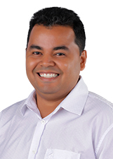 Foto de ANTONIO GENILSON RODRIGUES DE SOUSA