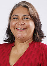 Foto de ANA PAULA FERREIRA SAMPAIO