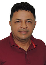 Foto de MAC ALLAN BARROSO DE SOUSA