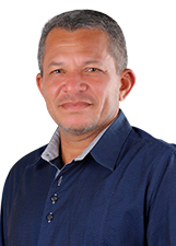 Foto de JOSE DA ROCHA LIMA