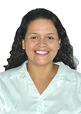 Foto de SUELY GUILHERME DE SOUZA VIEIRA