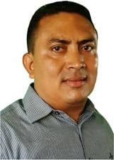 Foto de EDSON FERREIRA DA SILVA