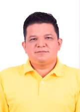 Foto de EMERSON JORGE MORAES DE SENA